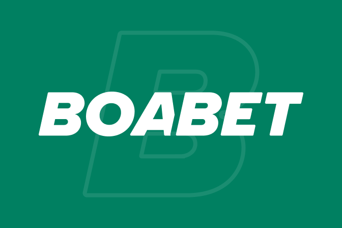 Boabet Logo